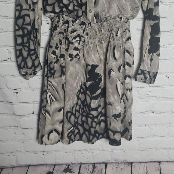 Jessica Simpson Dress - Picture 4 of 10